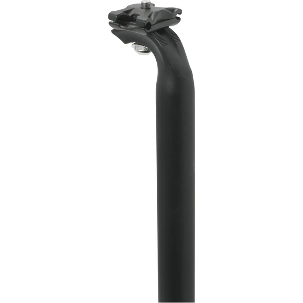 uPRISE Bikes M Part Off Set 2 Bolt Seatpin | Price match, 365 day return s, 18-Month Warranty, Finance Available & Free UK Delivery