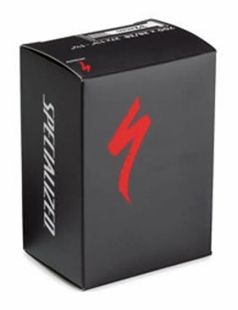 Specialized PV Tube - 700 x 28/38 - LVS 48mm Presta