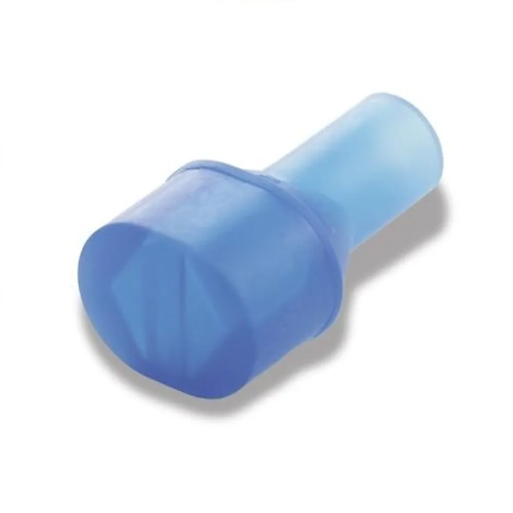 uPRISE Bikes Camelbak CamelBak Big Bite Valve | Price match, 365 day return s, 18-Month Warranty, Finance Available & Free UK Delivery