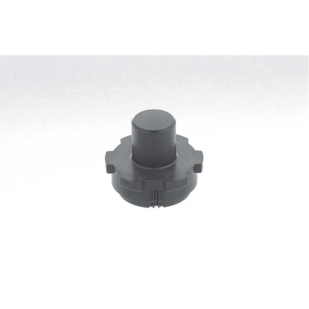 uPRISE Bikes Shimano Nexus Inter-8 Carrier Unit Removal Tool | Price match, 365 day return s, 18-Month Warranty, Finance Available & Free UK Delivery
