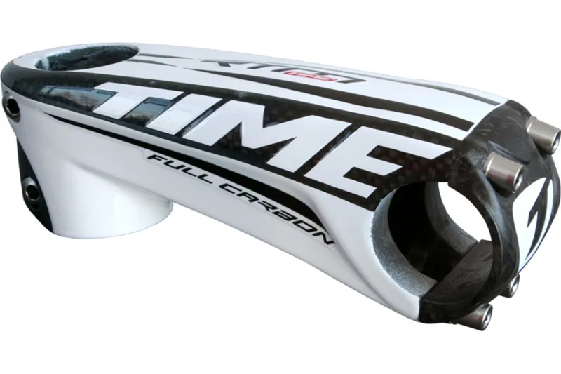 TIME MONOLINK ULTEAM STEM 100mm タイム モノリンク｜パーツ