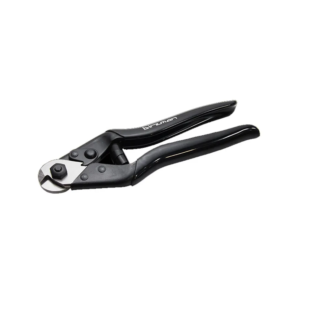 uPRISE Bikes Birzman Cable Cutters with AWL - Black | Price match, 365 day return s, 18-Month Warranty, Finance Available & Free UK Delivery