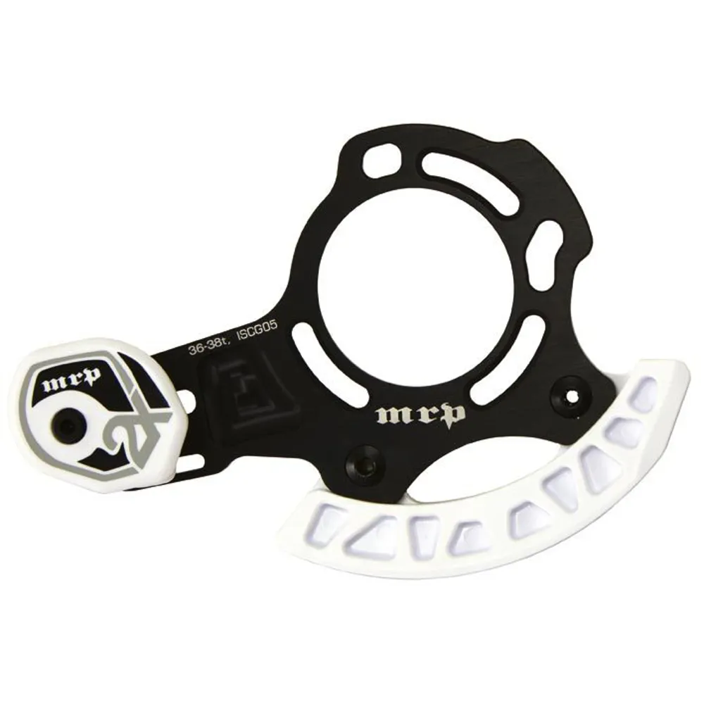 uPRISE Bikes Mrp MRP 2 x Chain Device | Price match, 365 day return s, 18-Month Warranty, Finance Available & Free UK Delivery