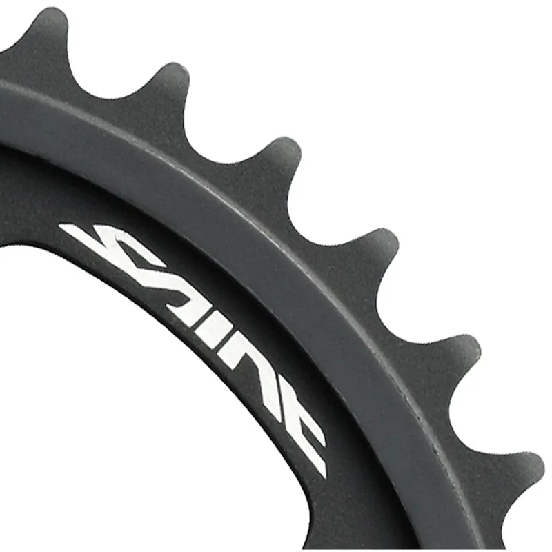 Shimano FC-M820/M825 Saint CR82 Chainring-1