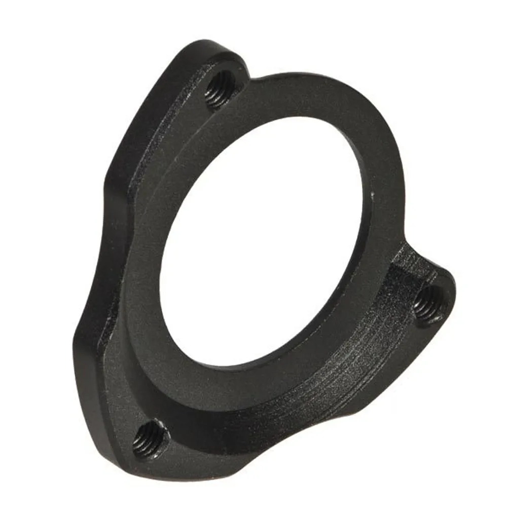 uPRISE Bikes Gusset ISCG and IS05 Chain Device Adaptors | Price match, 365 day return s, 18-Month Warranty, Finance Available & Free UK Delivery