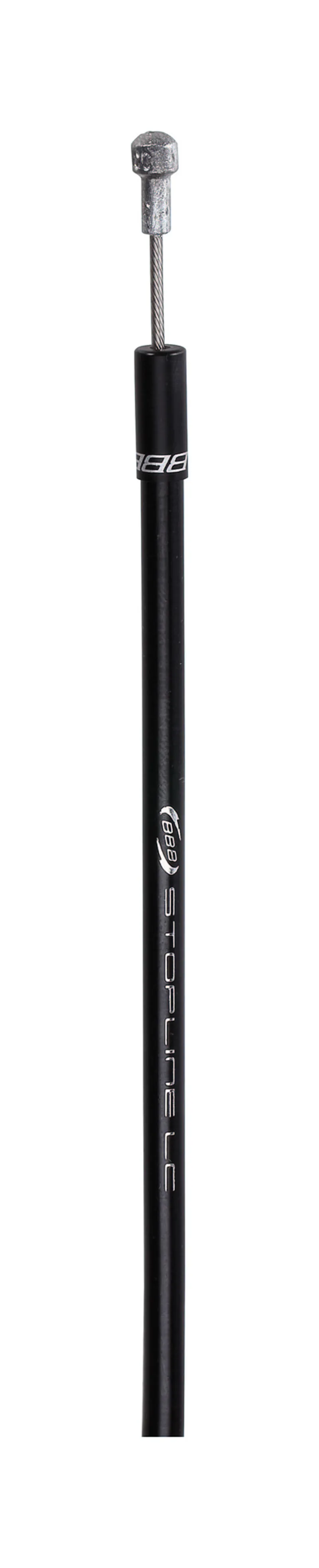 BBB Cycling Cable-End N-AL BCB-163 (10 pc) - BIKE24