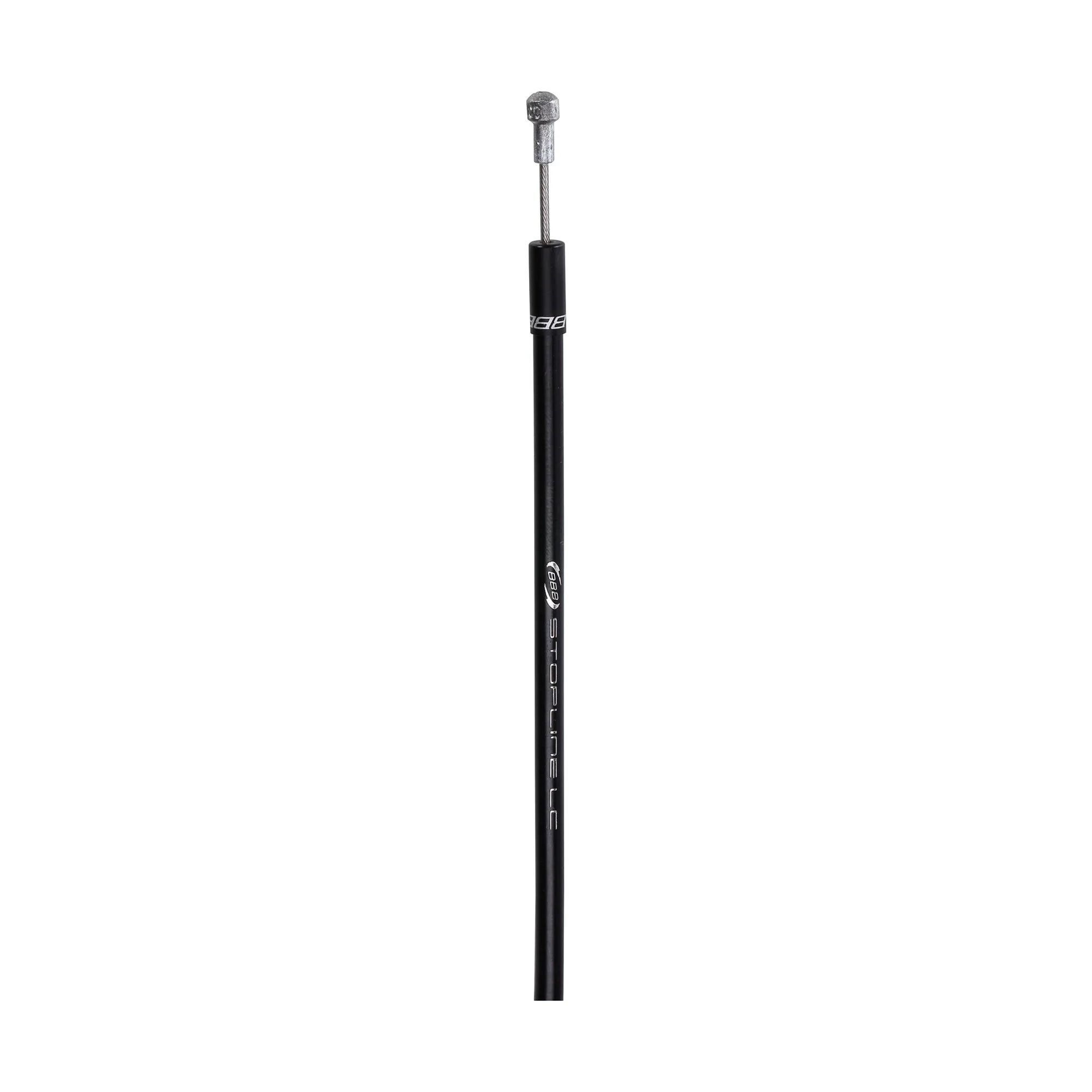 BBB Cycling Cable-End N-AL BCB-163 (10 pc) - BIKE24 BBB Cycling Cable-End N-AL BCB-163 (10 pc) - BIKE24