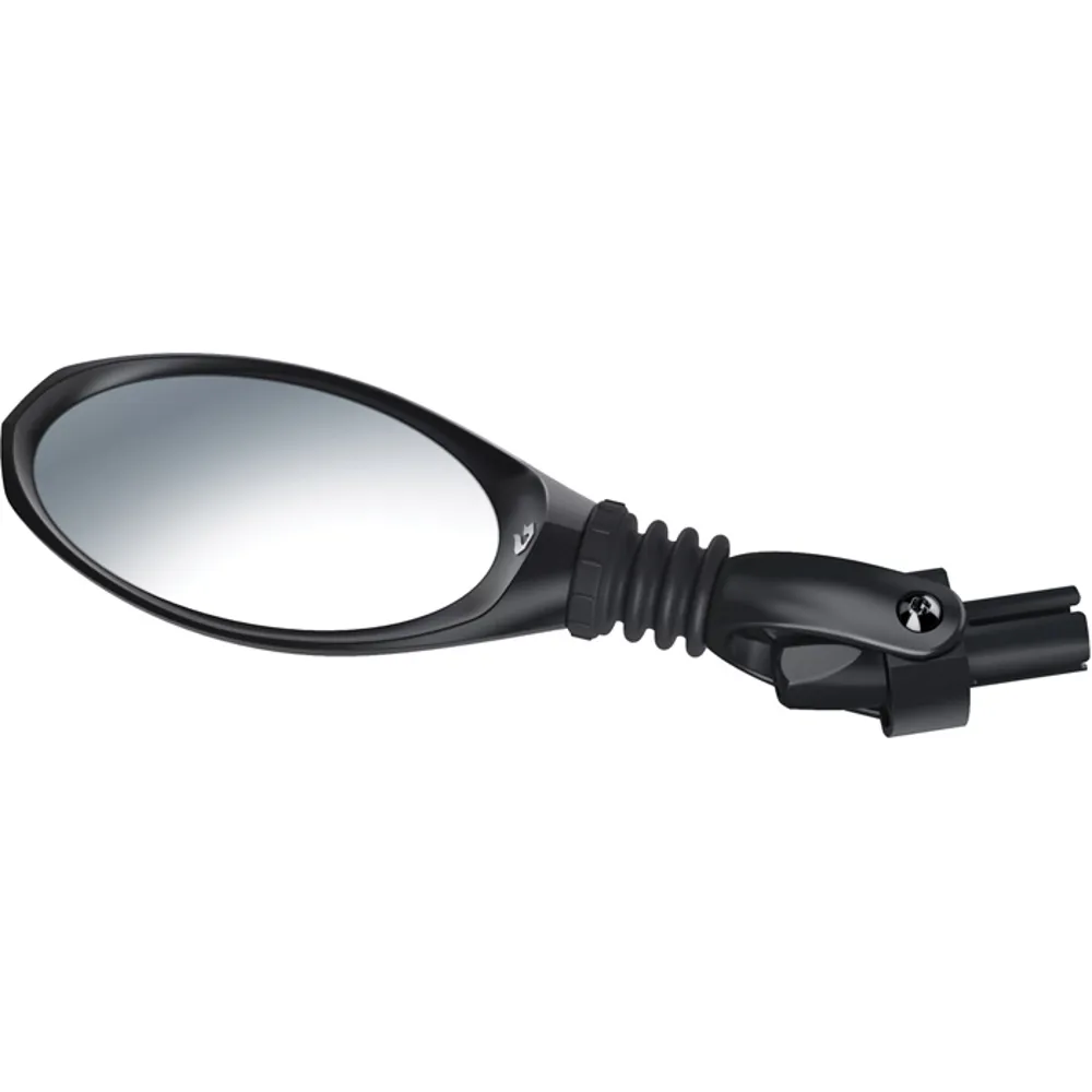 uPRISE Bikes Blackburn Multi Mirror Bar End | Price match, 365 day return s, 18-Month Warranty, Finance Available & Free UK Delivery