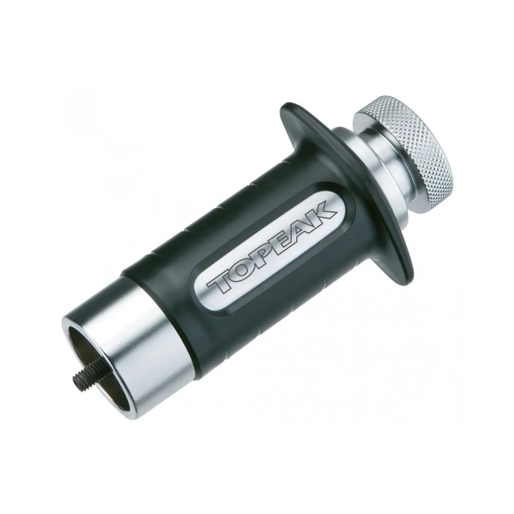 uPRISE Bikes Topeak Threadless Nut Setter | Price match, 365 day return s, 18-Month Warranty, Finance Available & Free UK Delivery