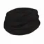 Endura BaaBaa Merino Tech Multitube - Black