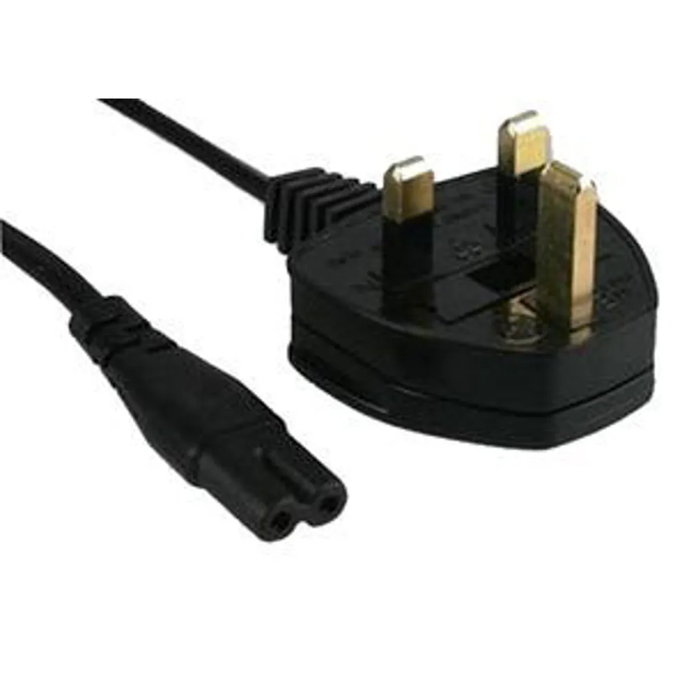 uPRISE Bikes Campagnolo EPS Mains Power Cables | Price match, 365 day return s, 18-Month Warranty, Finance Available & Free UK Delivery