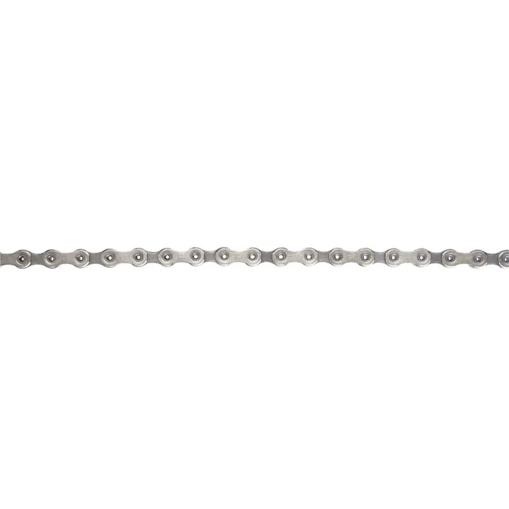 uPRISE Bikes Sram SRAM PC1170 Hollow Pin 11 Speed Chain 114 Link with PowerLock | Price match, 365 day return s, 18-Month Warranty, Finance Available & Free UK Delivery