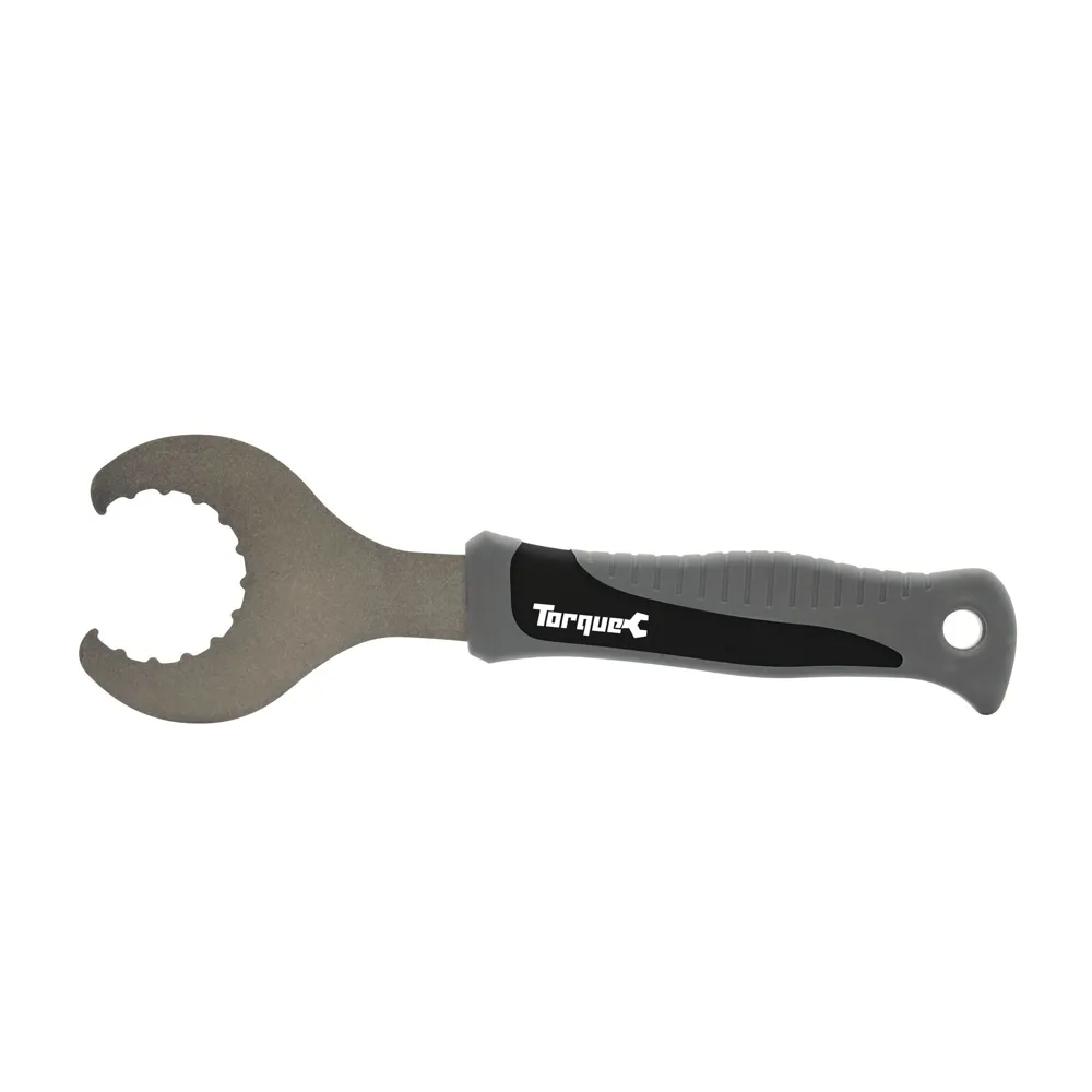 uPRISE Bikes Torque External Bottom Bracket Remover | Price match, 365 day return s, 18-Month Warranty, Finance Available & Free UK Delivery