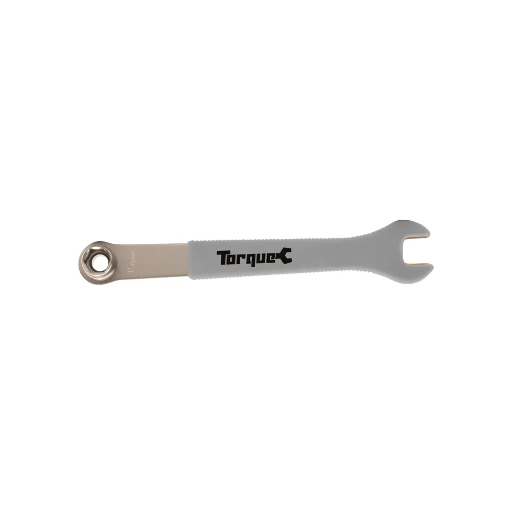 uPRISE Bikes Torque Pedal/Socket Wrench | Price match, 365 day return s, 18-Month Warranty, Finance Available & Free UK Delivery