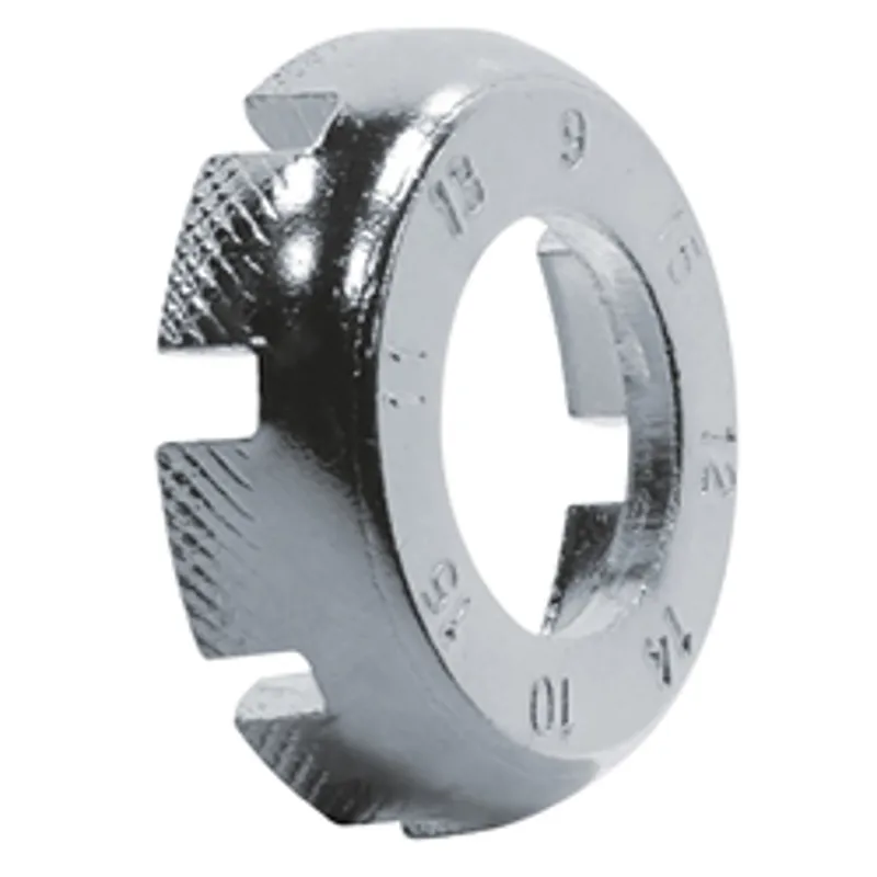 Torque Spoke Wrench/Key