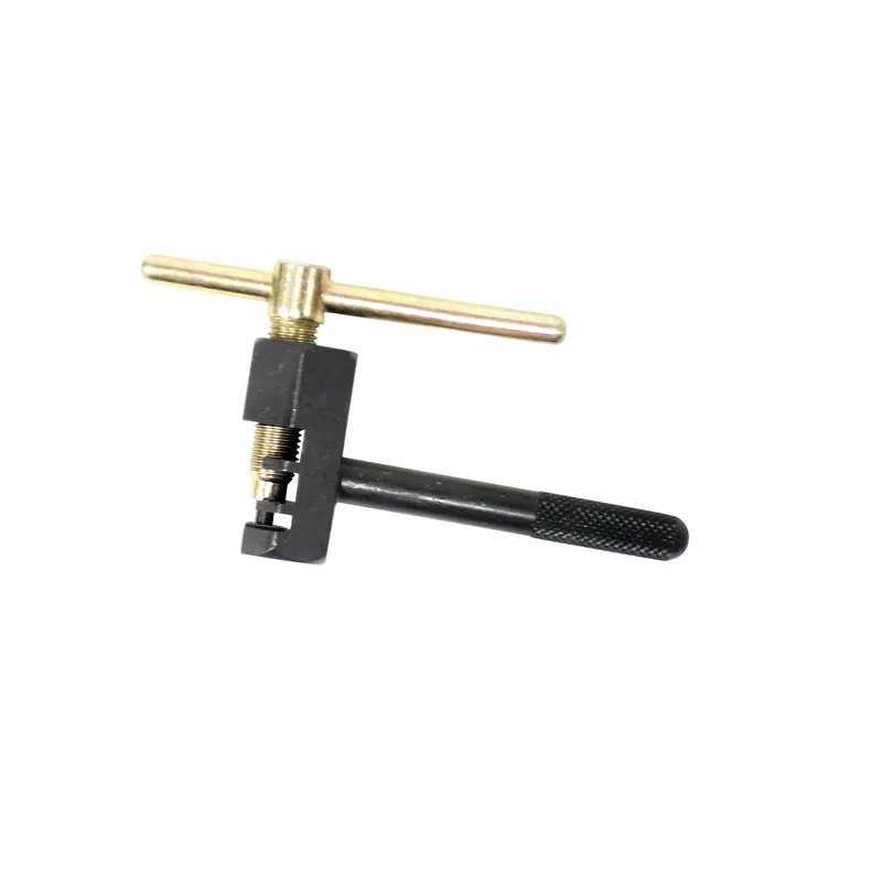 Torque Chain Rivet Extractor Tool