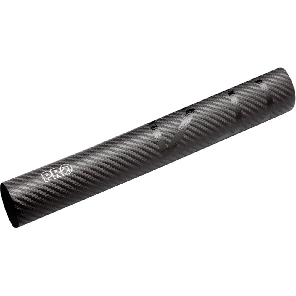 uPRISE Bikes Pro Chainstay Protector XL - Black | Price match, 365 day return s, 18-Month Warranty, Finance Available & Free UK Delivery