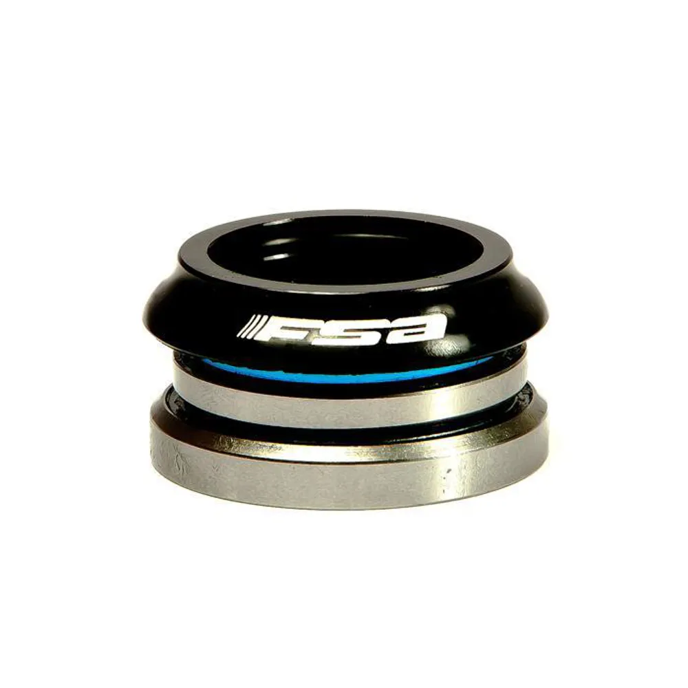 uPRISE Bikes Giant Over Drive 2 Road Bike Headset | Price match, 365 day return s, 18-Month Warranty, Finance Available & Free UK Delivery