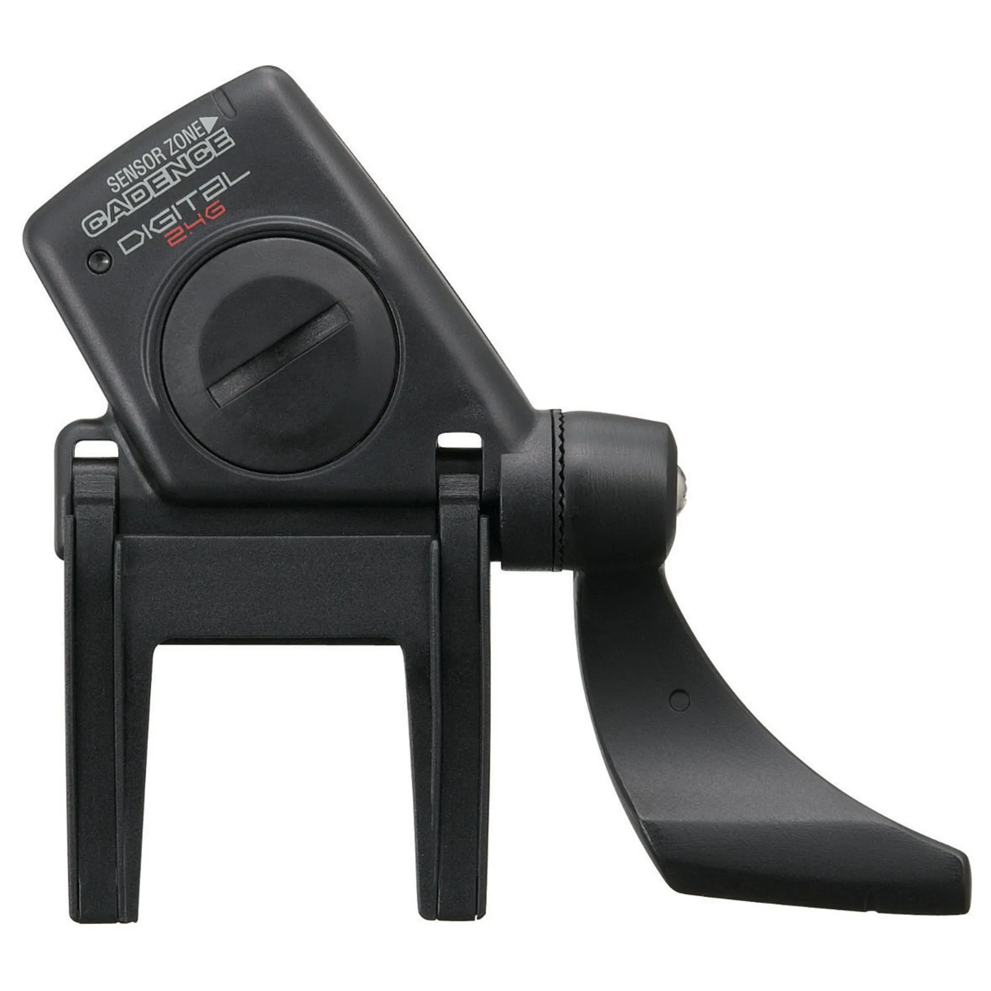 Isc Fence Sensor Cateye Speed/Cadence Sensor ISC-10.