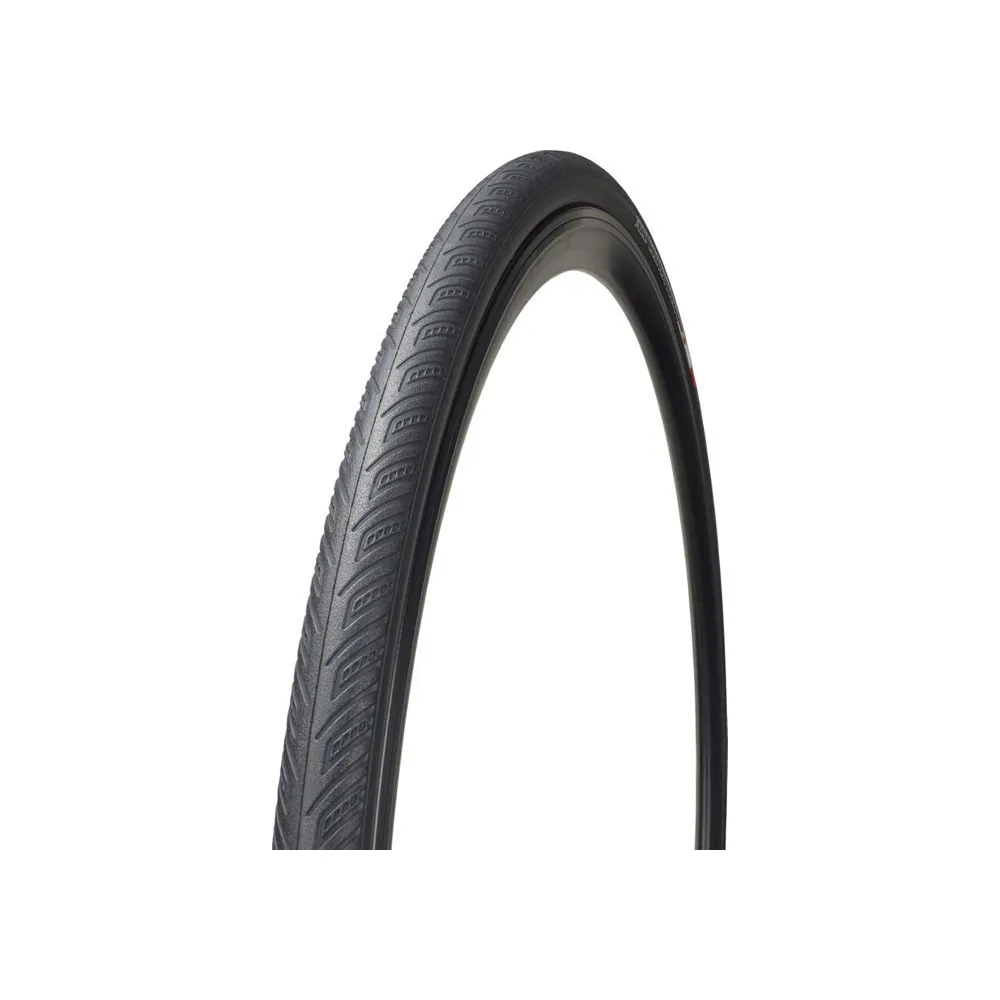 uPRISE Bikes Specialized All Condition Armadillo Elite II Road Tyre | Price match, 365 day return s, 18-Month Warranty, Finance Available & Free UK Delivery