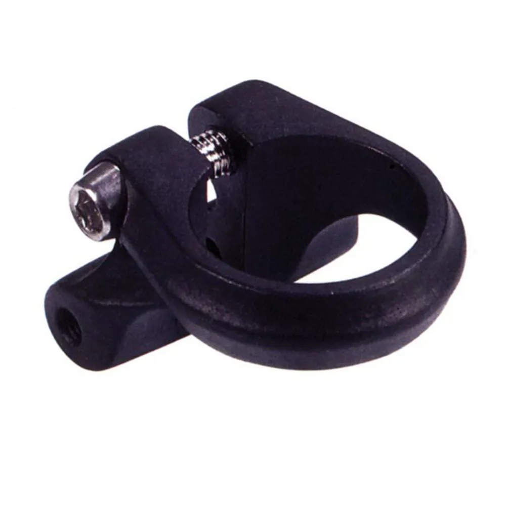 uPRISE Bikes Passport Rack Mount Seatclamp | Price match, 365 day return s, 18-Month Warranty, Finance Available & Free UK Delivery