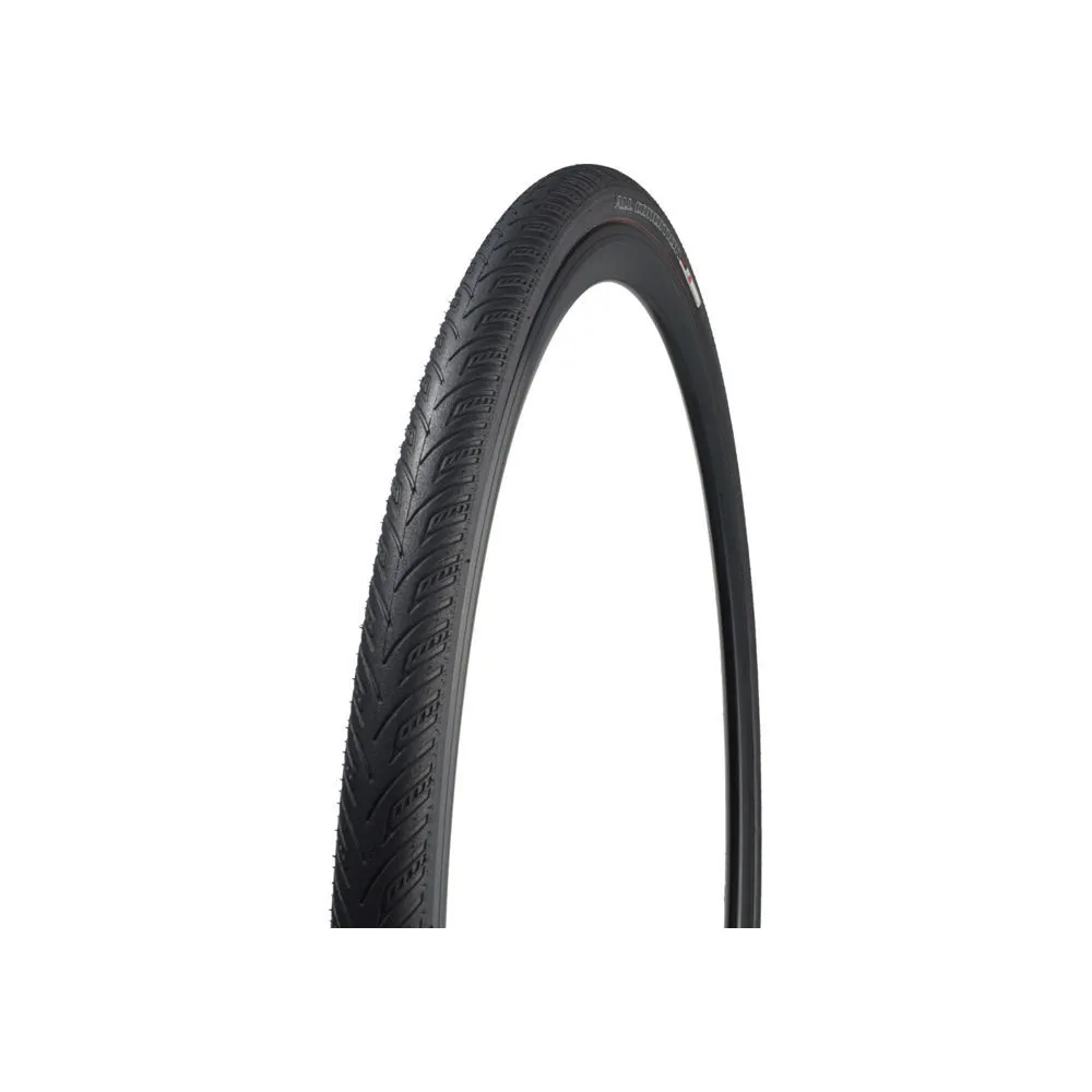 uPRISE Bikes Specialized All Condition Armadillo Clincher Road Tyre | Price match, 365 day return s, 18-Month Warranty, Finance Available & Free UK Delivery