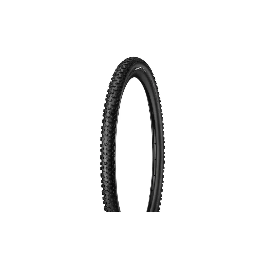 uPRISE Bikes Giant Sport 27.5 650b MTB Tyre - Black | Price match, 365 day return s, 18-Month Warranty, Finance Available & Free UK Delivery