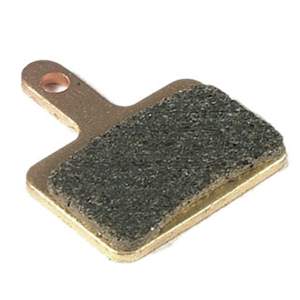 uPRISE Bikes Clarks Disc Brake Pads for Shimano Deore,Tektro Auriga Comp | Price match, 365 day return s, 18-Month Warranty, Finance Available & Free UK Delivery