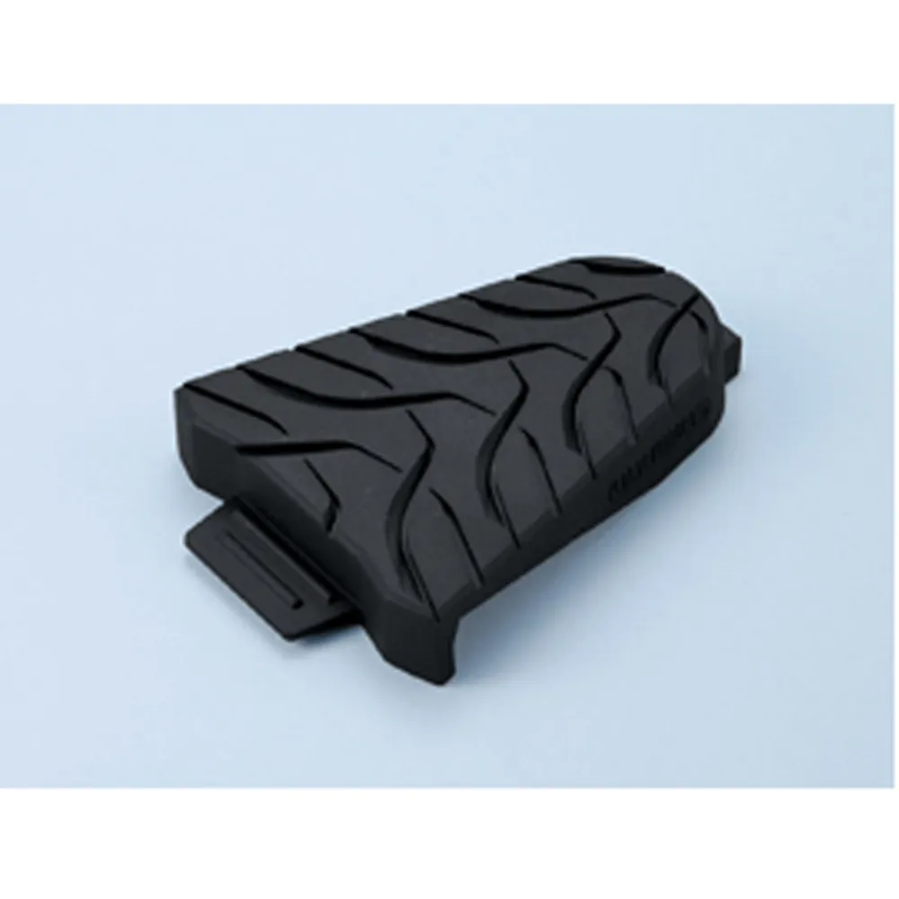 uPRISE Bikes Shimano SPD-SL Cleat Cover | Price match, 365 day return s, 18-Month Warranty, Finance Available & Free UK Delivery