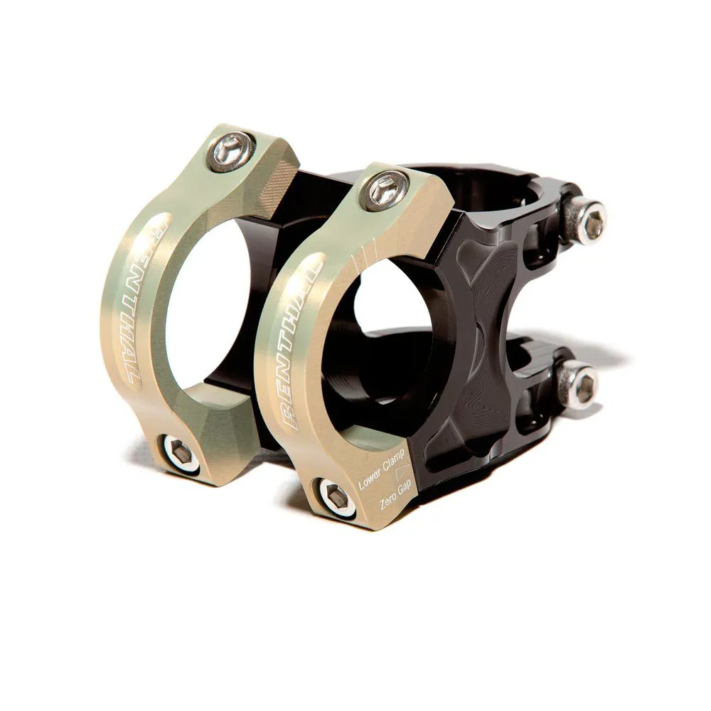 uPRISE Bikes Renthal Apex MTB Stem | Price match, 365 day return s, 18-Month Warranty, Finance Available & Free UK Delivery