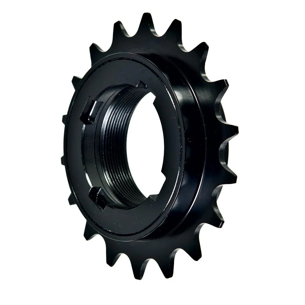 uPRISE Bikes Halo Clickster Freewheel | Price match, 365 day return s, 18-Month Warranty, Finance Available & Free UK Delivery