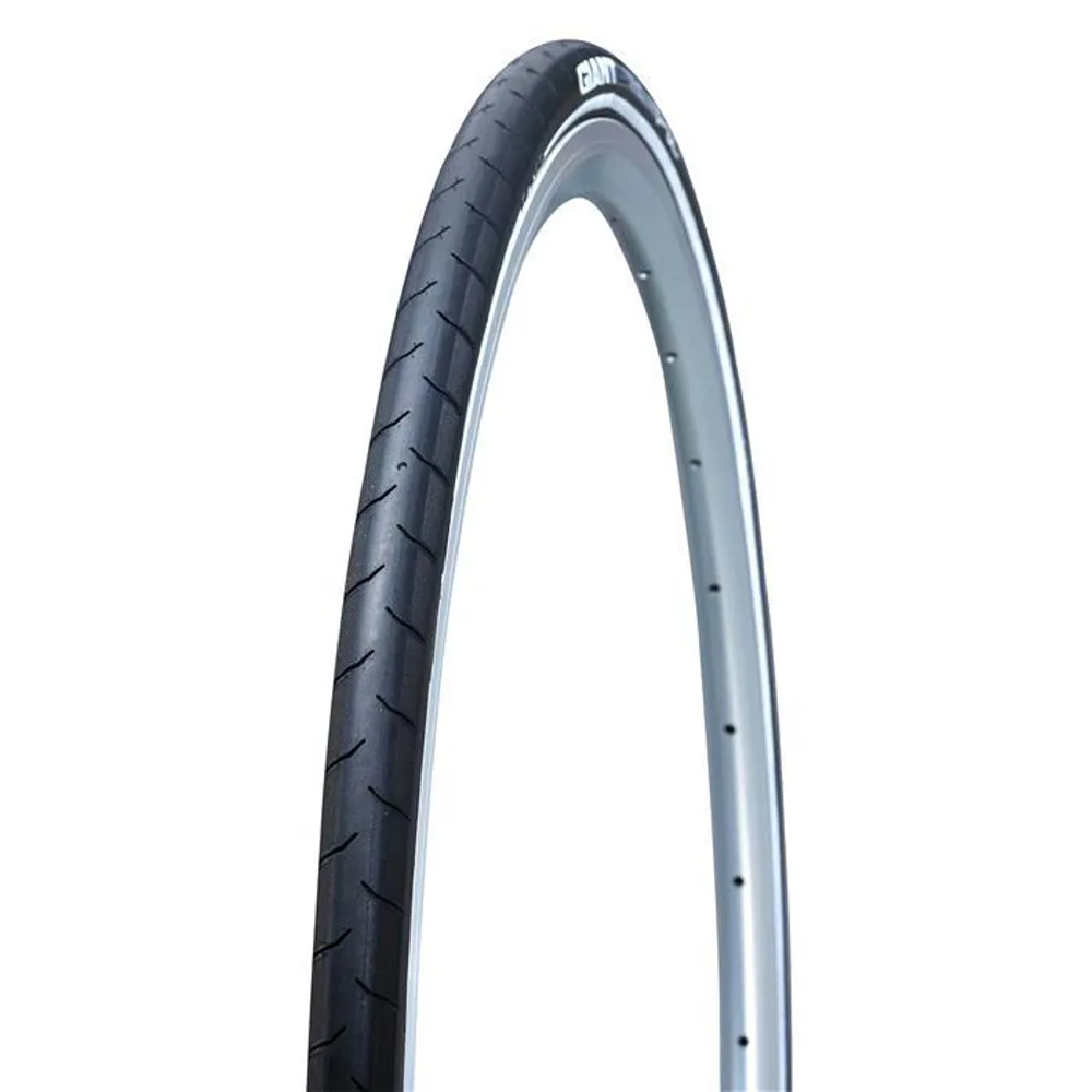 uPRISE Bikes Giant S-R3 AC All Condition Road Bike Tyre | Price match, 365 day return s, 18-Month Warranty, Finance Available & Free UK Delivery