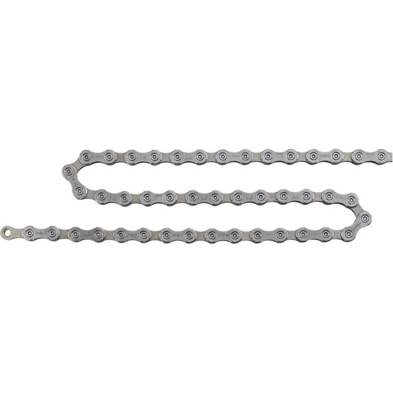 Shimano CN-HG54 10 Speed HG-X Chain - 116 Links