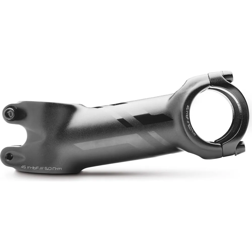 uPRISE Bikes Specialized Comp Multi Stem | Price match, 365 day return s, 18-Month Warranty, Finance Available & Free UK Delivery
