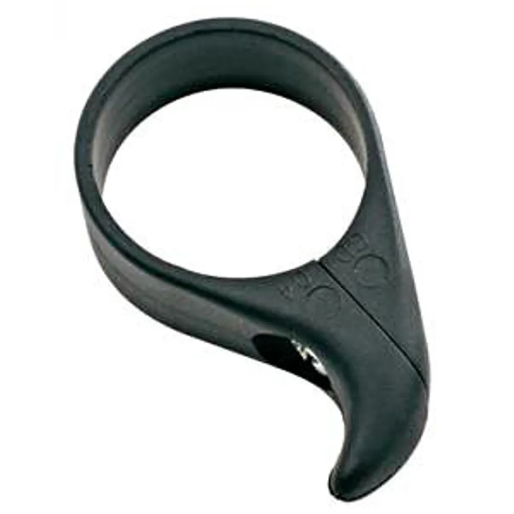 uPRISE Bikes Dedacciai Dog Fang - Chain Catcher | Price match, 365 day return s, 18-Month Warranty, Finance Available & Free UK Delivery