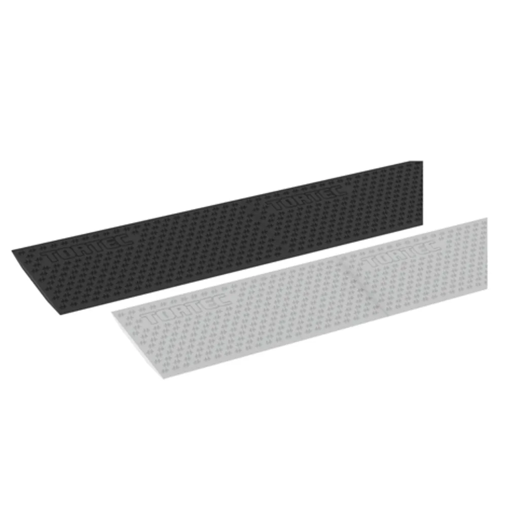 uPRISE Bikes Tortec Super Comfort Handlebar Tape | Price match, 365 day return s, 18-Month Warranty, Finance Available & Free UK Delivery