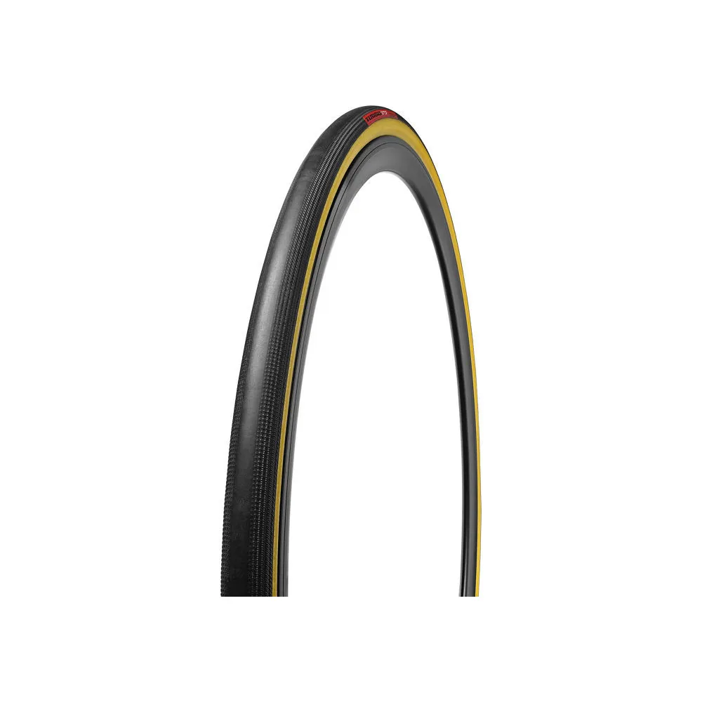 uPRISE Bikes Specialized Turbo Cotton Road Bike Tyre | Price match, 365 day return s, 18-Month Warranty, Finance Available & Free UK Delivery