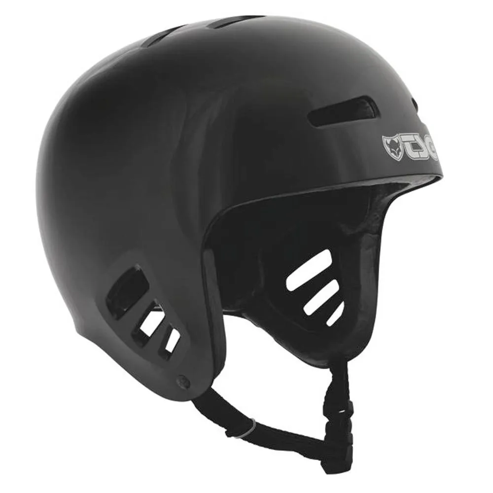 uPRISE Bikes Tsg TSG Dawn BMX / Skate Helmet | Price match, 365 day return s, 18-Month Warranty, Finance Available & Free UK Delivery