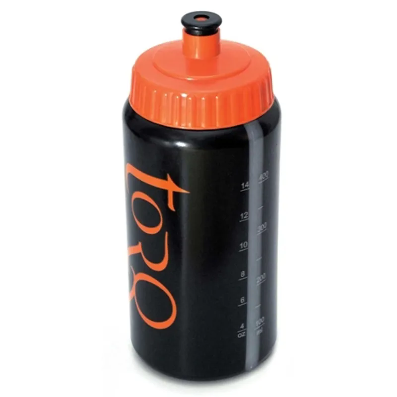 Torq Drinks Water Bottle 500ml - 500ml