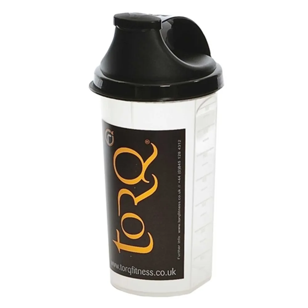 uPRISE Bikes Torq Drinks Shaker | Price match, 365 day return s, 18-Month Warranty, Finance Available & Free UK Delivery