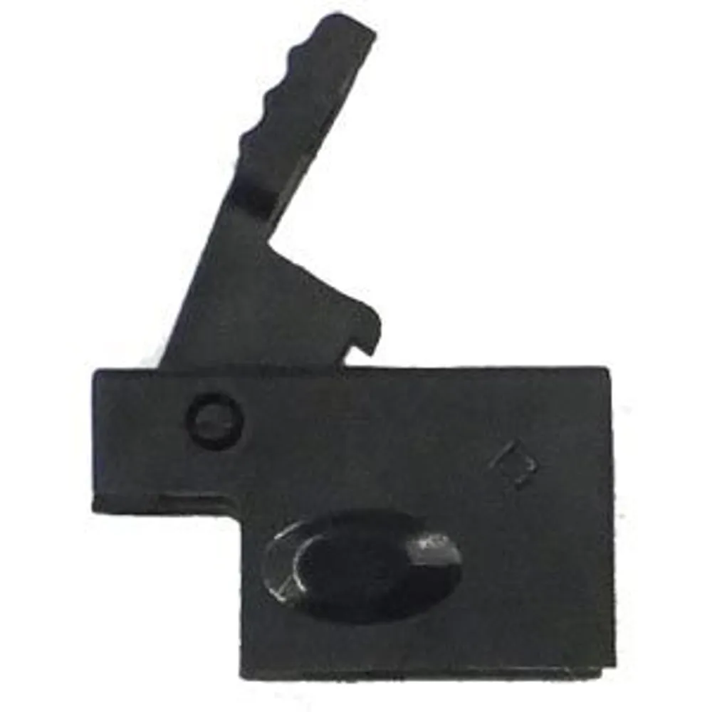 uPRISE Bikes Campagnolo EPS Rec/Super Rec Cable Removal Tool | Price match, 365 day return s, 18-Month Warranty, Finance Available & Free UK Delivery