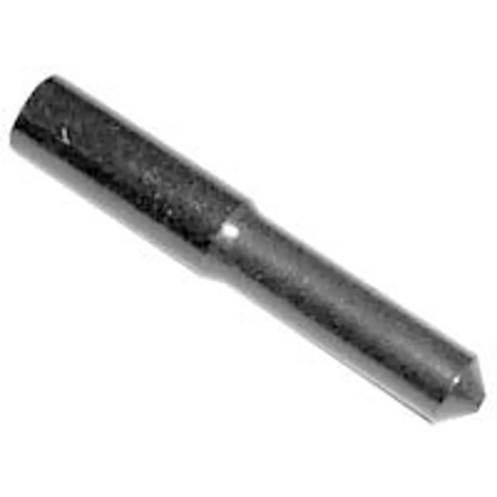 uPRISE Bikes Campagnolo HD Chain Tool Pin Bit | Price match, 365 day return s, 18-Month Warranty, Finance Available & Free UK Delivery
