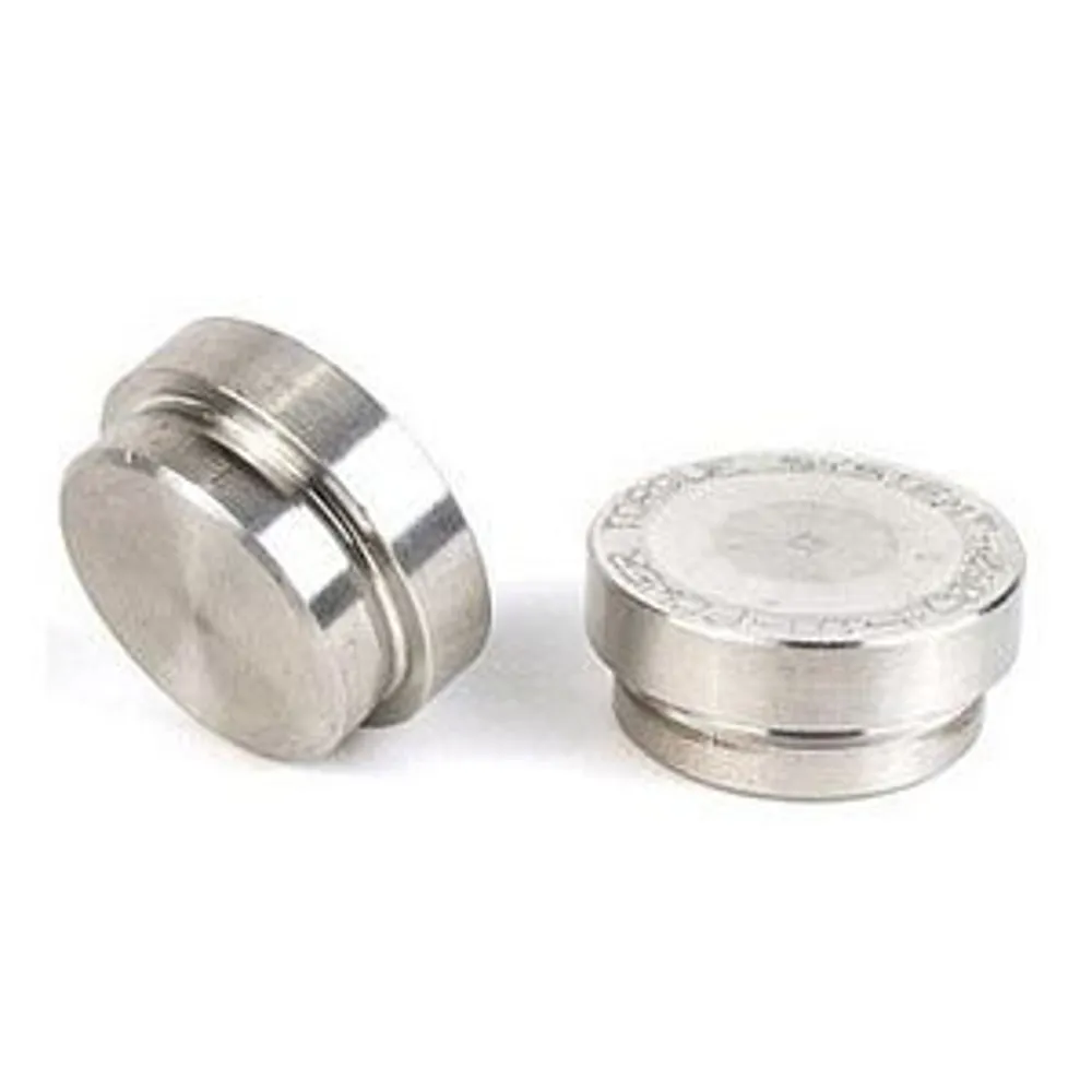 uPRISE Bikes Campagnolo Power-Torque Crank Plug Tool | Price match, 365 day return s, 18-Month Warranty, Finance Available & Free UK Delivery