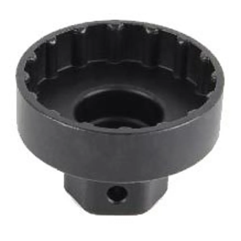 uPRISE Bikes Campagnolo Ultra Torque Screw Fit Cup Tool | Price match, 365 day return s, 18-Month Warranty, Finance Available & Free UK Delivery