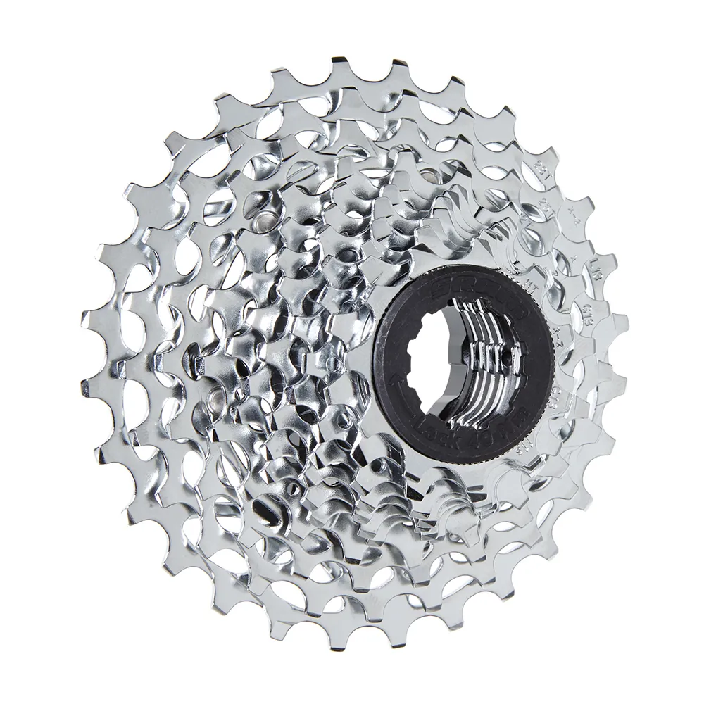 uPRISE Bikes Sram SRAM PG1130 11 Speed Cassette - Silver - 11-32t | Price match, 365 day return s, 18-Month Warranty, Finance Available & Free UK Delivery