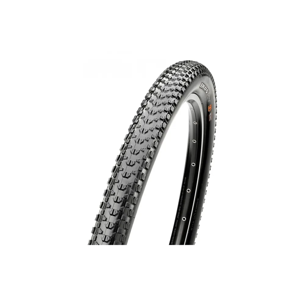 uPRISE Bikes Maxxis Ikon Folding 3C EXO TR MTB Mountain Bike 29er Tyre | Price match, 365 day return s, 18-Month Warranty, Finance Available & Free UK Delivery