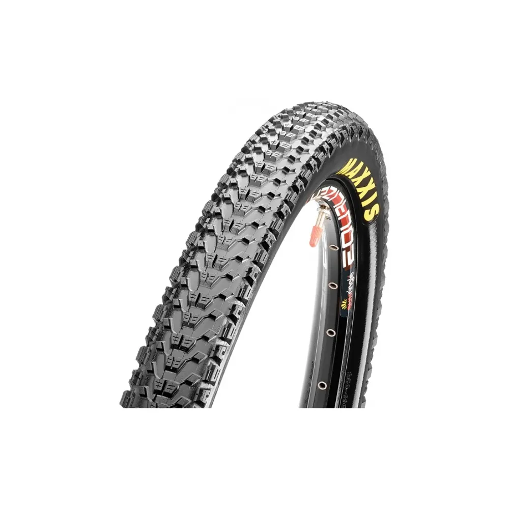uPRISE Bikes Maxxis Ardent Race Folding 3C EXO TR MTB Mountain Bike 27.5 inch Tyre | Price match, 365 day return s, 18-Month Warranty, Finance Available & Free UK Delivery