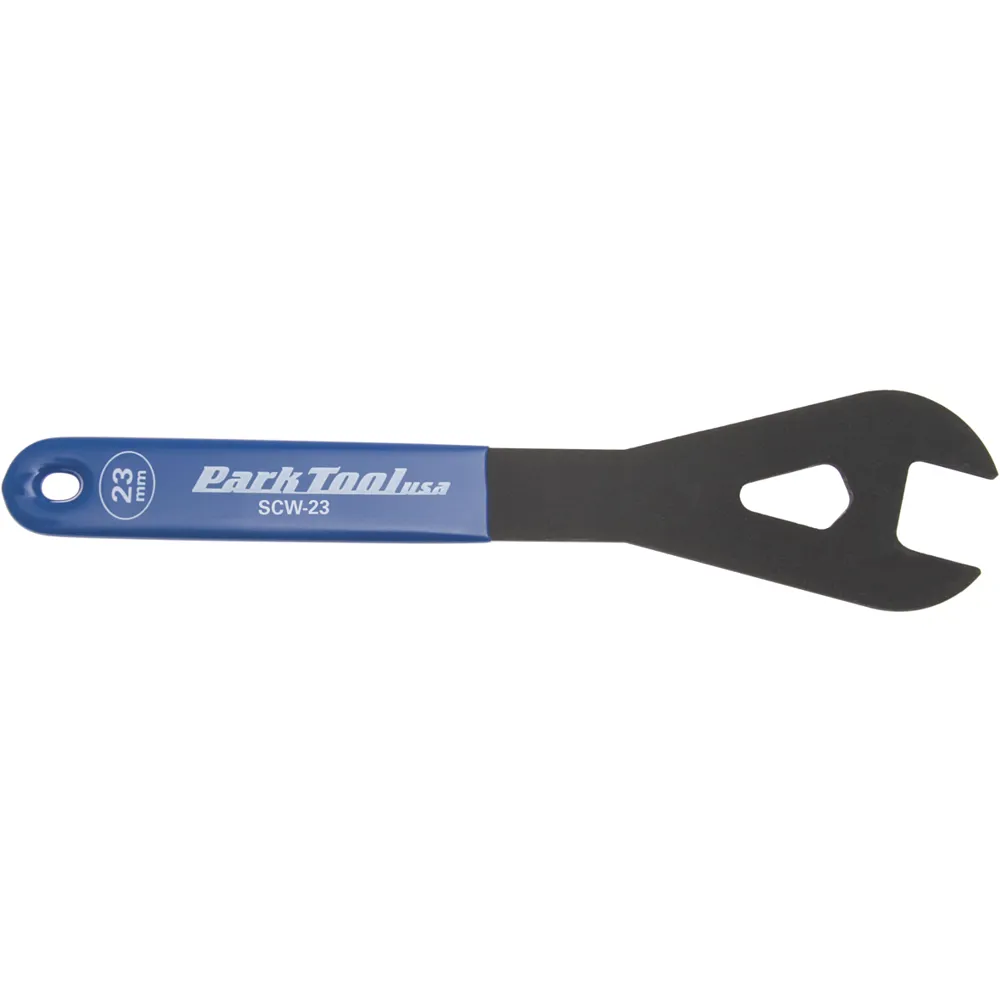 uPRISE Bikes Park Tool SCW21 - Shop Cone Wrench | Price match, 365 day return s, 18-Month Warranty, Finance Available & Free UK Delivery