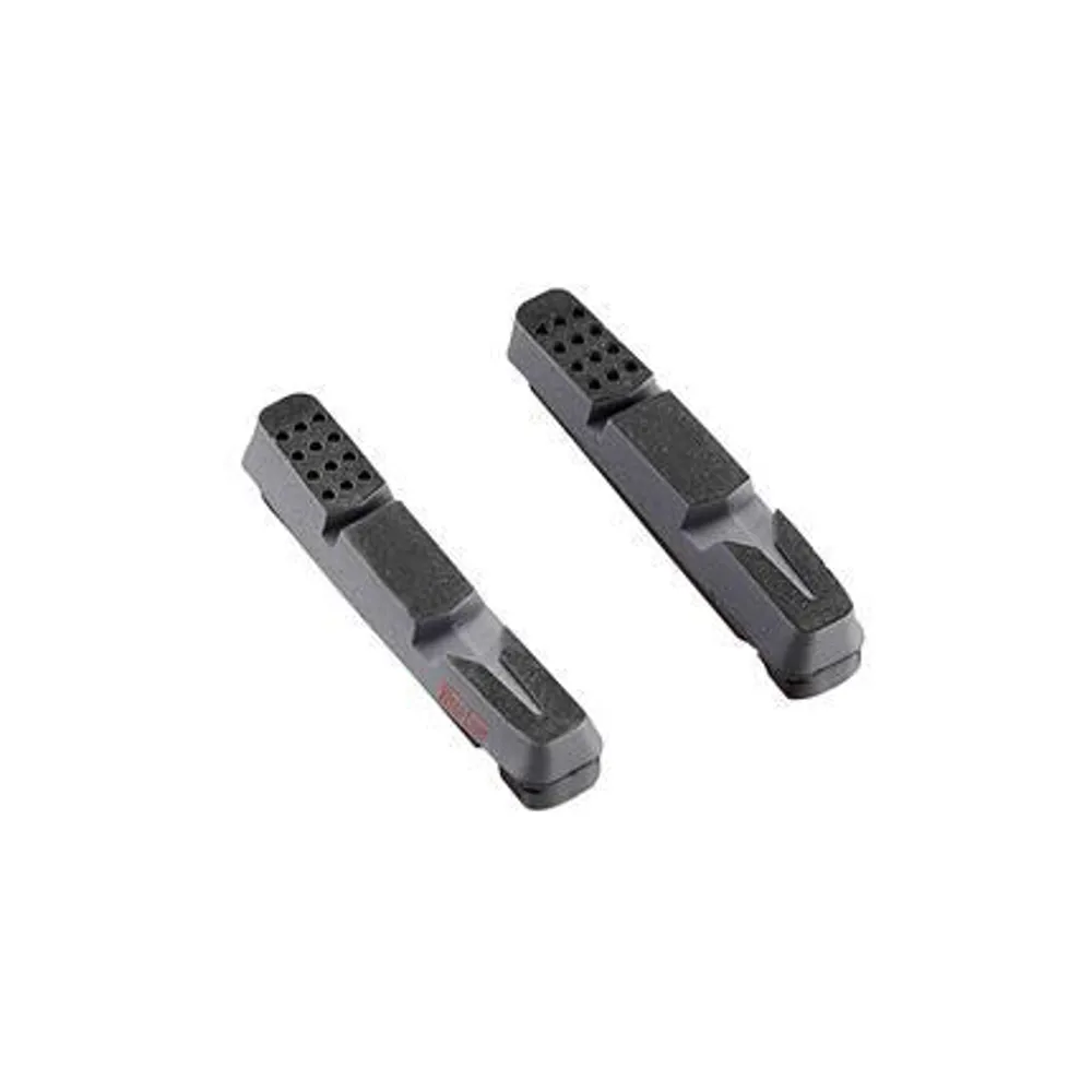 uPRISE Bikes Giant Tri-Comp Caliper Replacement Pads - 3xC Caliper Replacement Pads | Price match, 365 day return s, 18-Month Warranty, Finance Available & Free UK Delivery