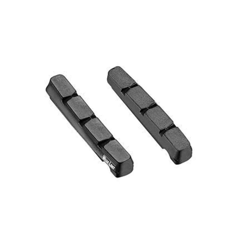 uPRISE Bikes Giant Caliper Replacement Pad - Pair - Caliper Replacement Pad | Price match, 365 day return s, 18-Month Warranty, Finance Available & Free UK Delivery